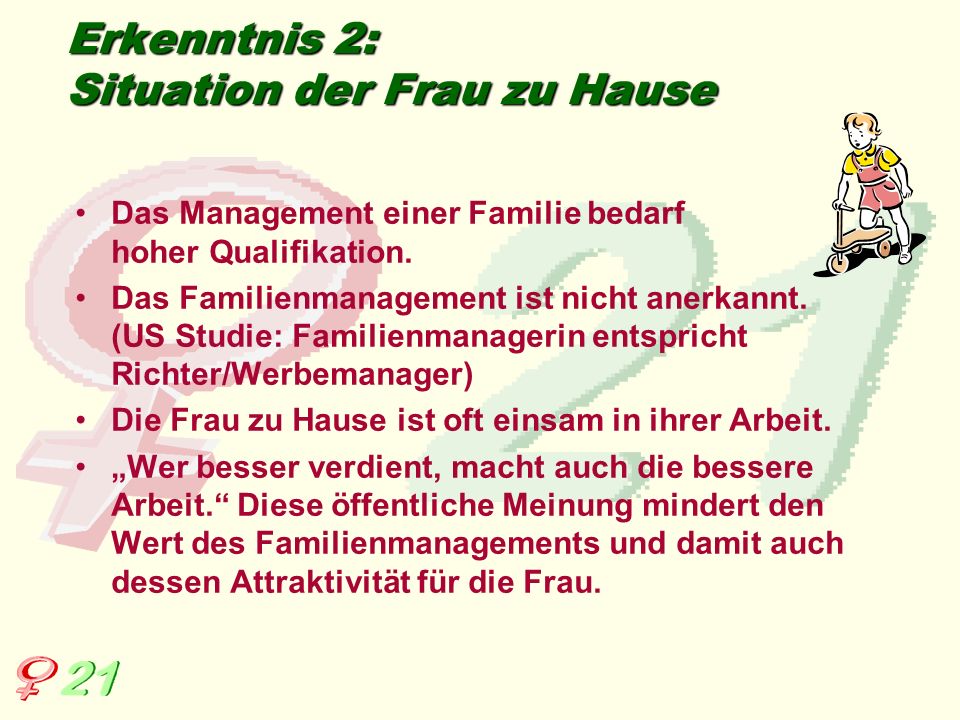 Die Behandlung des Alkoholismus ohne Kodierungen
